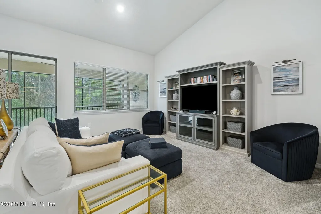 447 Orchard Pass Avenue Ponte Vedra FL 32081