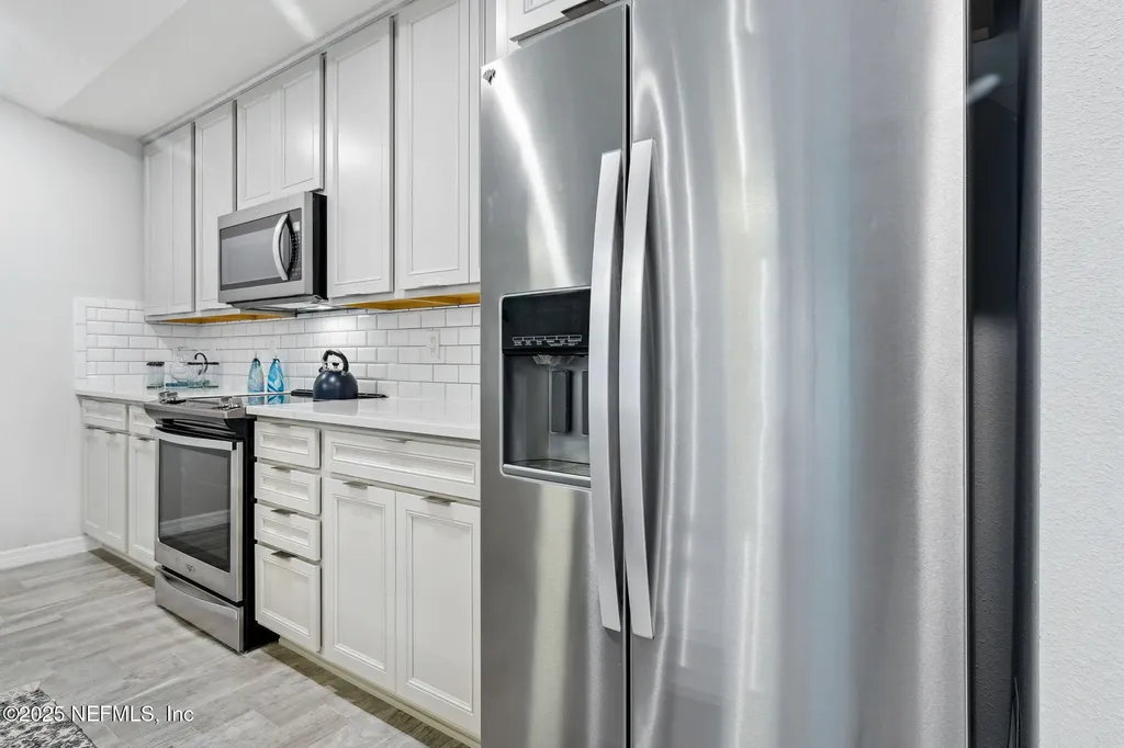 447 Orchard Pass Avenue Ponte Vedra FL 32081