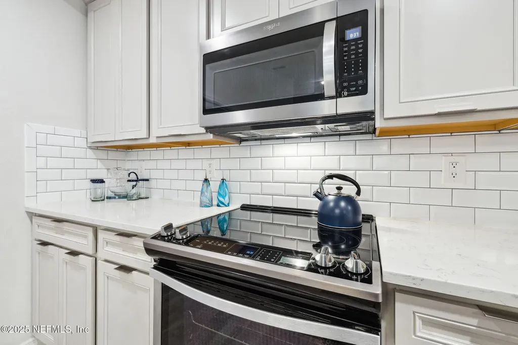 447 Orchard Pass Avenue Ponte Vedra FL 32081