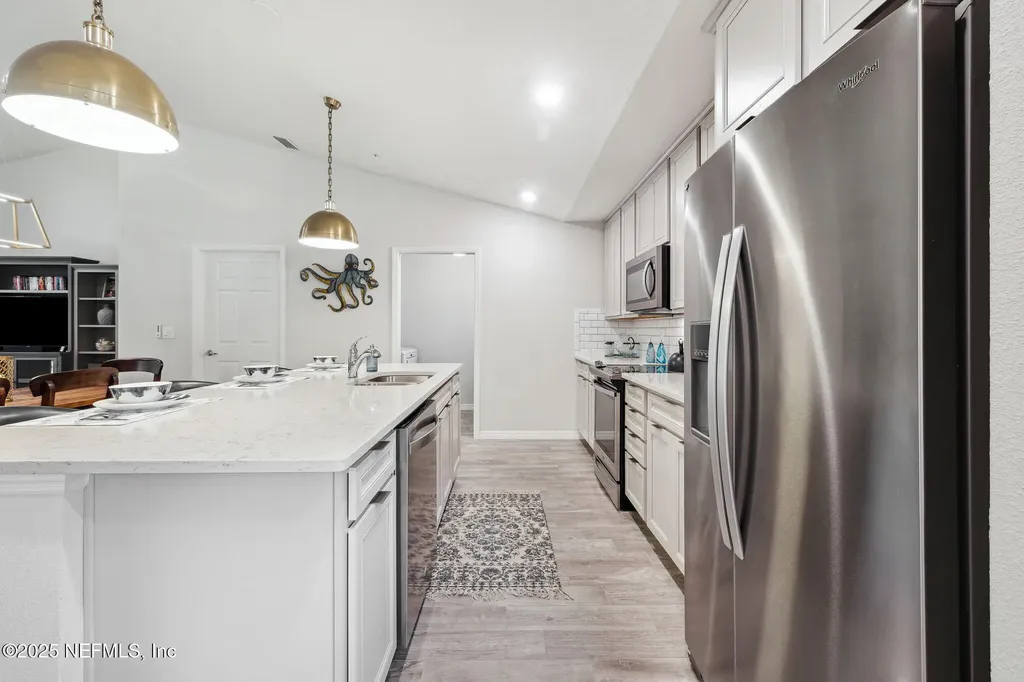 447 Orchard Pass Avenue Ponte Vedra FL 32081