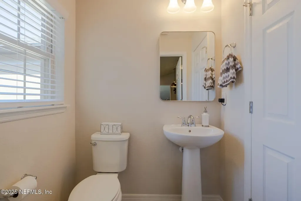 447 Orchard Pass Avenue Ponte Vedra FL 32081