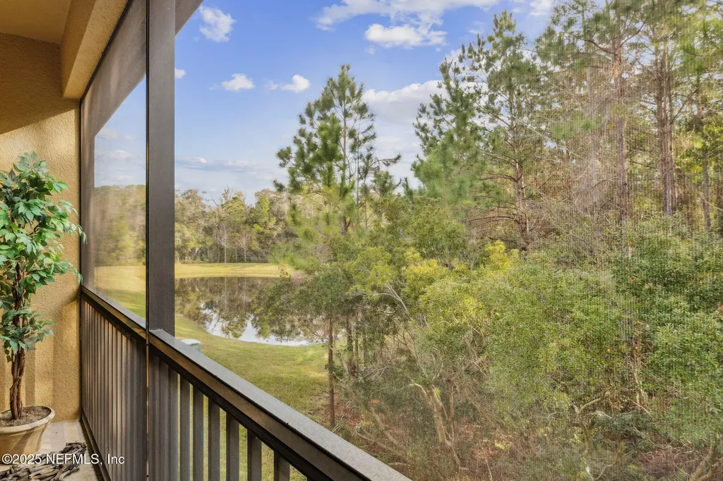 447 Orchard Pass Avenue Ponte Vedra FL 32081