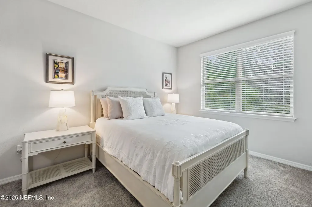 447 Orchard Pass Avenue Ponte Vedra FL 32081
