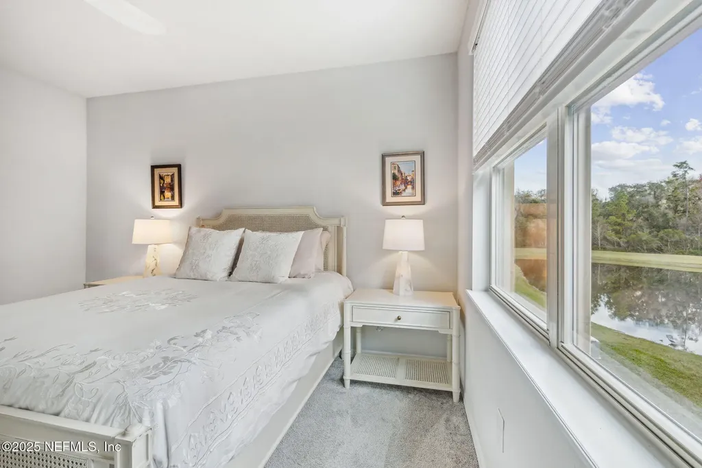 447 Orchard Pass Avenue Ponte Vedra FL 32081