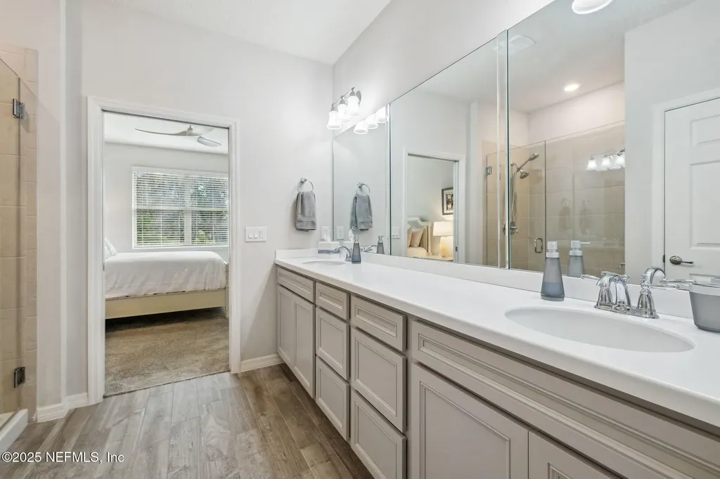447 Orchard Pass Avenue Ponte Vedra FL 32081