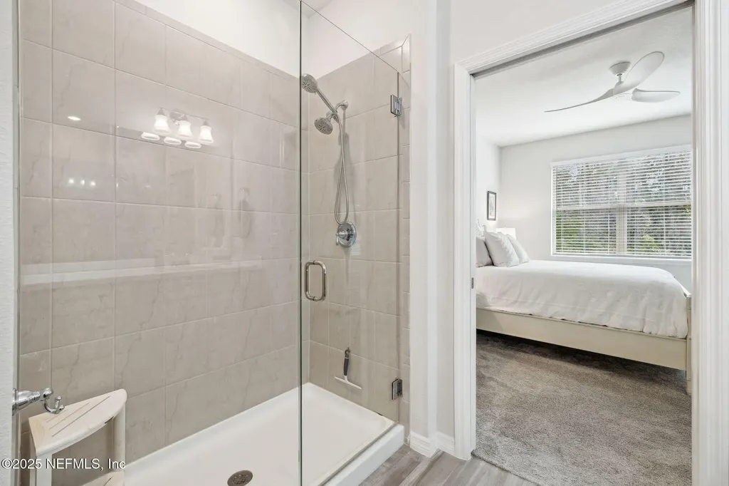 447 Orchard Pass Avenue Ponte Vedra FL 32081