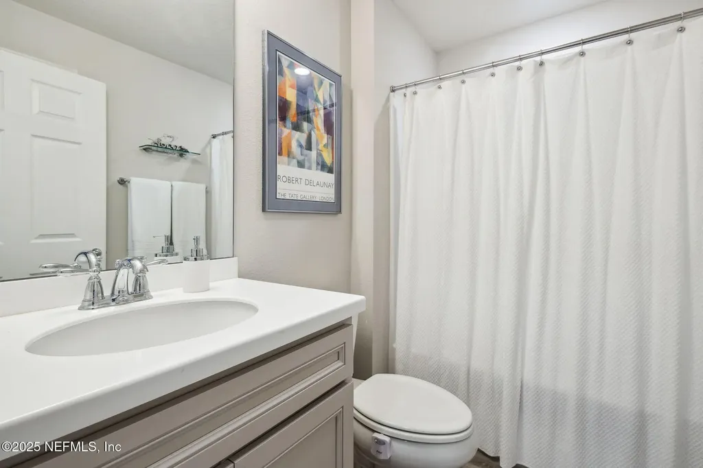 447 Orchard Pass Avenue Ponte Vedra FL 32081