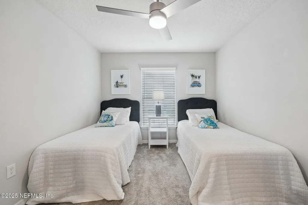 447 Orchard Pass Avenue Ponte Vedra FL 32081