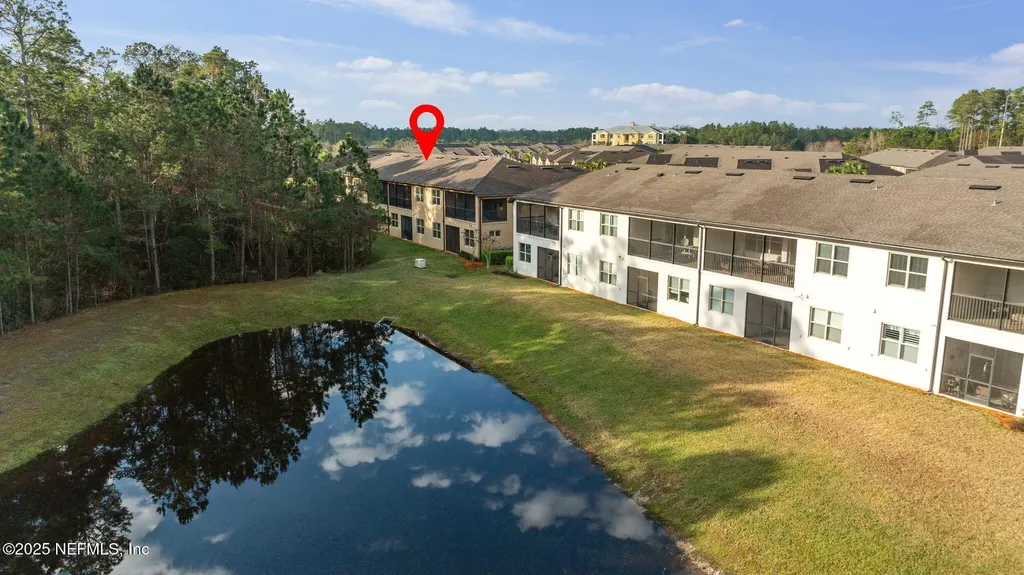 447 Orchard Pass Avenue Ponte Vedra FL 32081