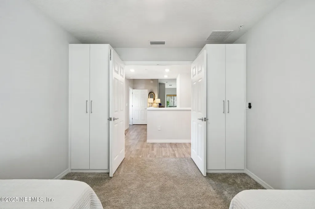 447 Orchard Pass Avenue Ponte Vedra FL 32081