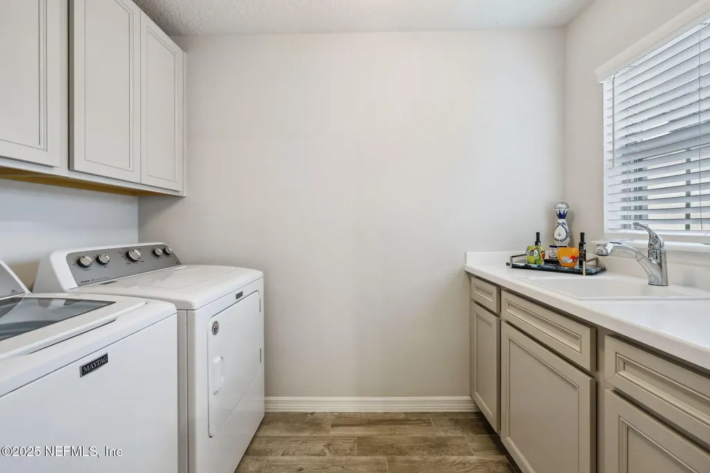 447 Orchard Pass Avenue Ponte Vedra FL 32081