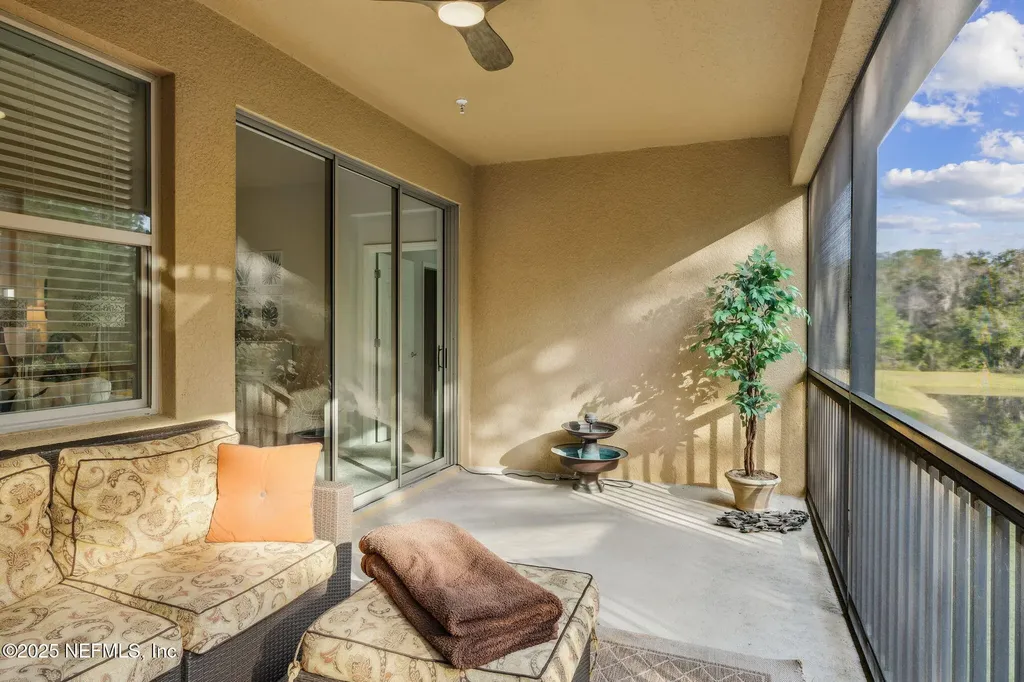 447 Orchard Pass Avenue Ponte Vedra FL 32081