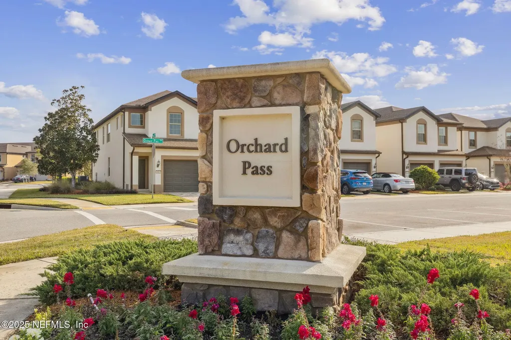 447 Orchard Pass Avenue Ponte Vedra FL 32081