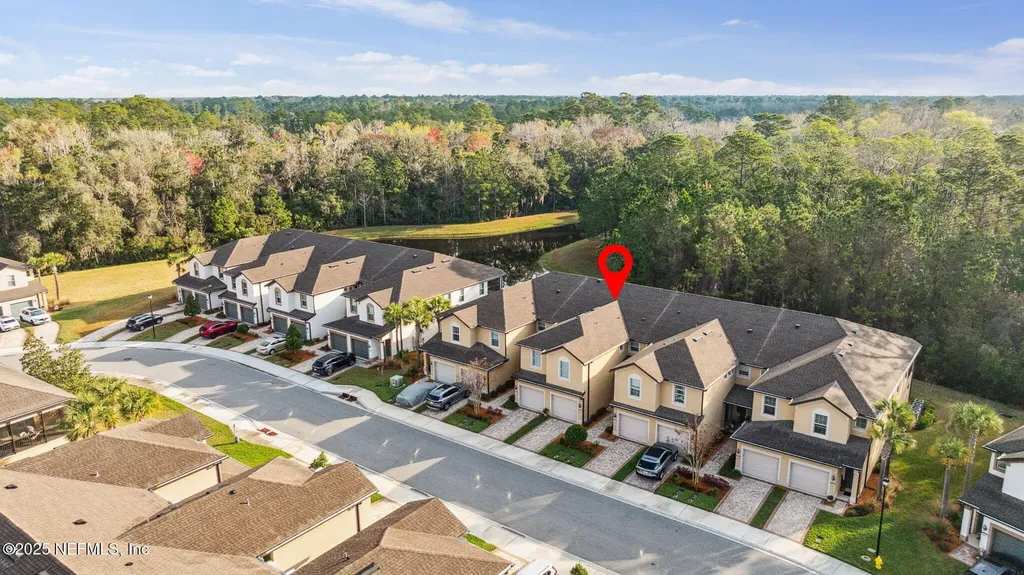 447 Orchard Pass Avenue Ponte Vedra FL 32081