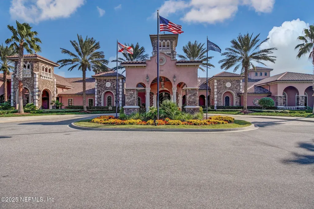 447 Orchard Pass Avenue Ponte Vedra FL 32081