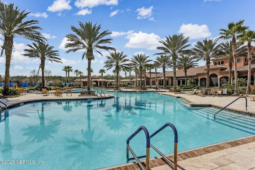 447 Orchard Pass Avenue Ponte Vedra FL 32081