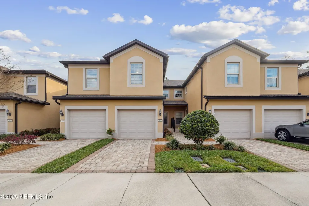 447 Orchard Pass Avenue Ponte Vedra FL 32081