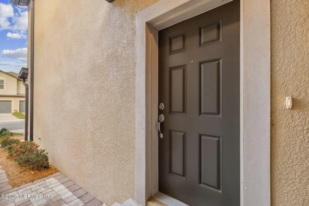 447 Orchard Pass Avenue Ponte Vedra FL 32081