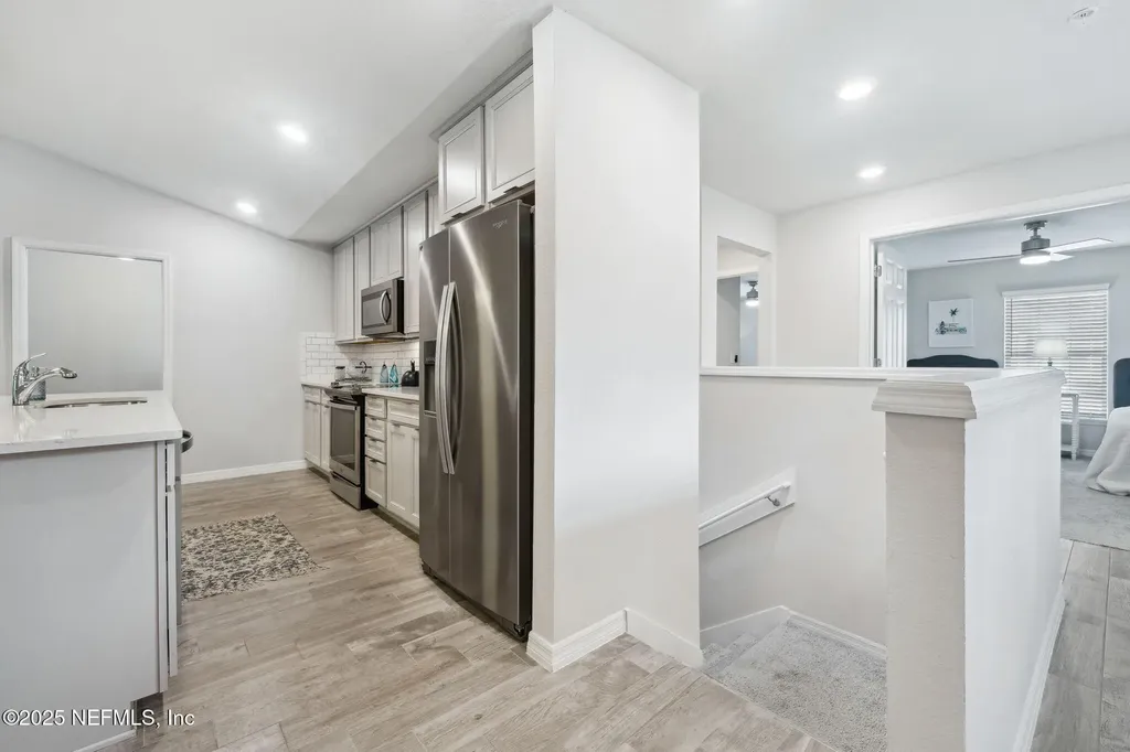 447 Orchard Pass Avenue Ponte Vedra FL 32081