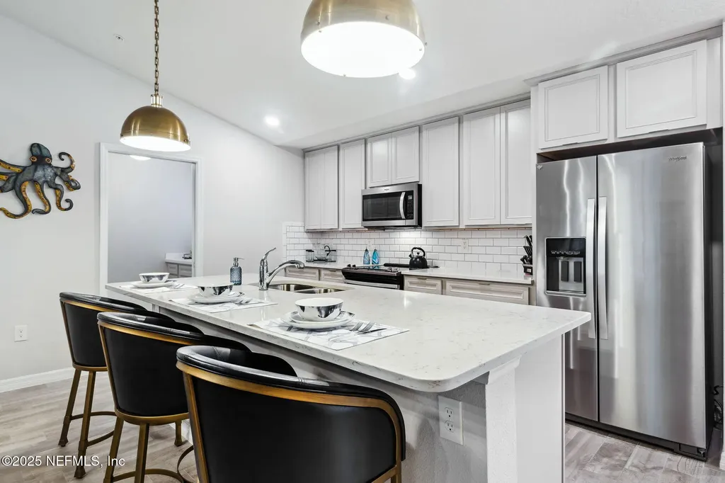 447 Orchard Pass Avenue Ponte Vedra FL 32081