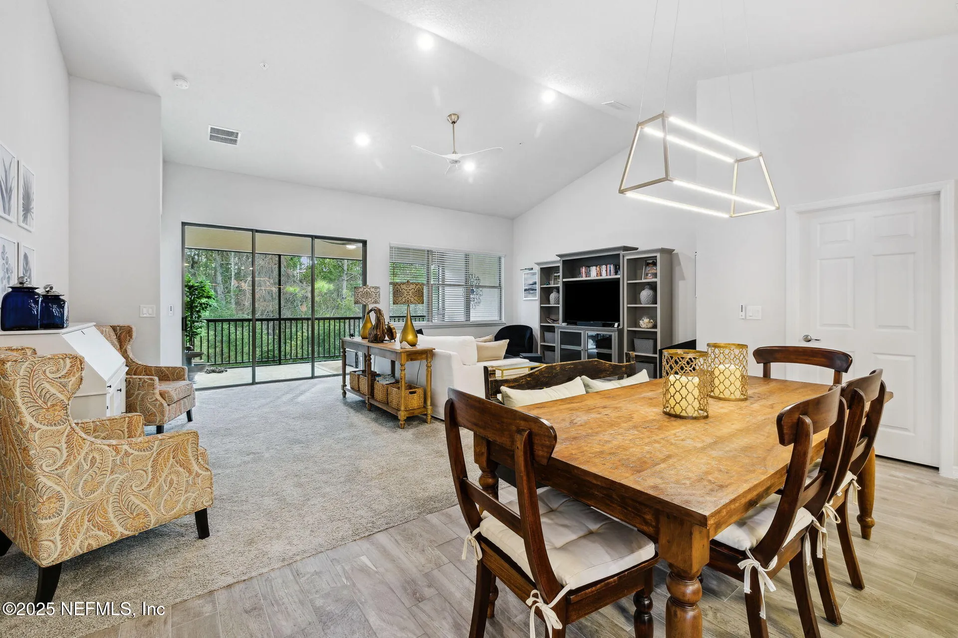 447 Orchard Pass Avenue Ponte Vedra FL 32081