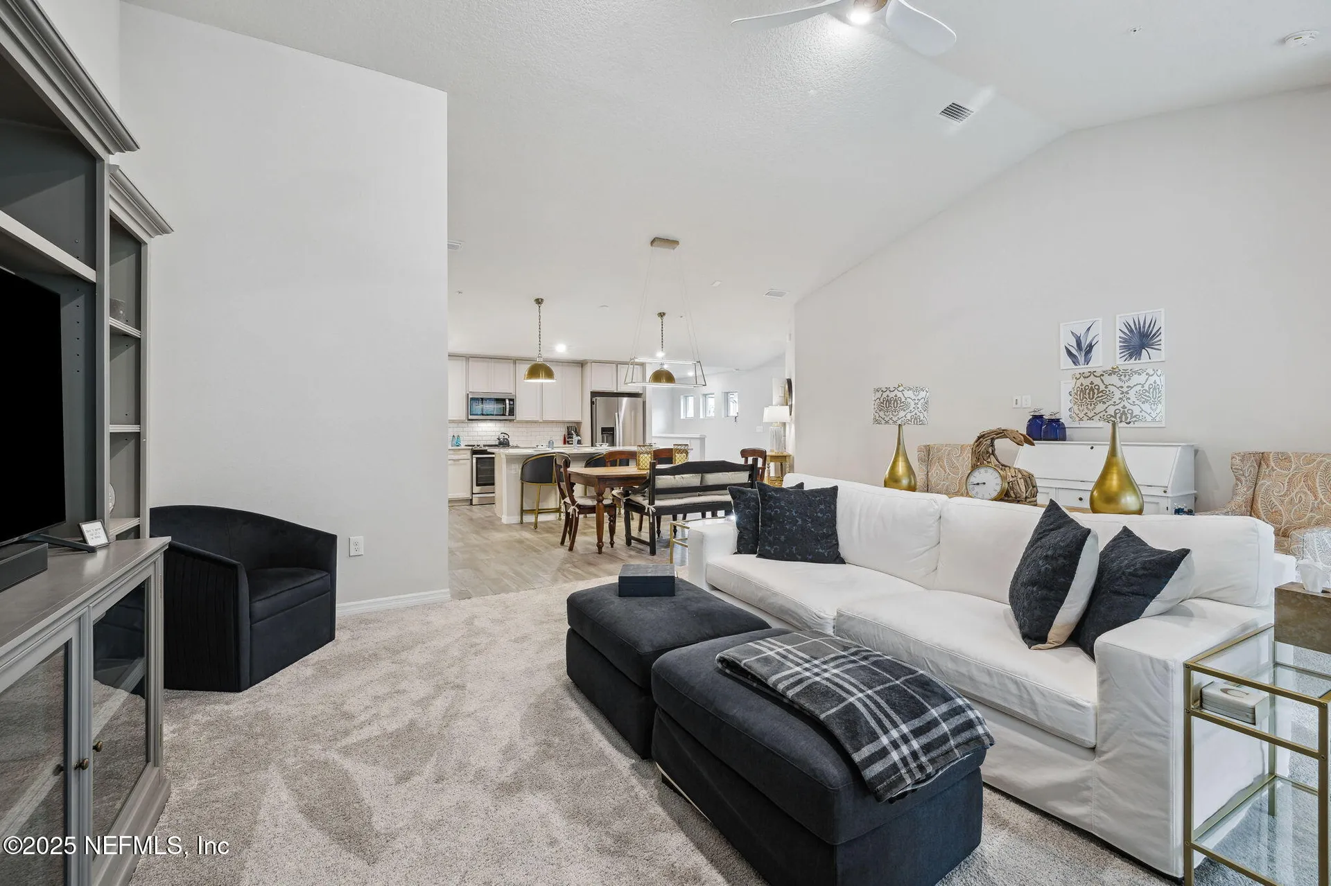 447 Orchard Pass Avenue Ponte Vedra FL 32081