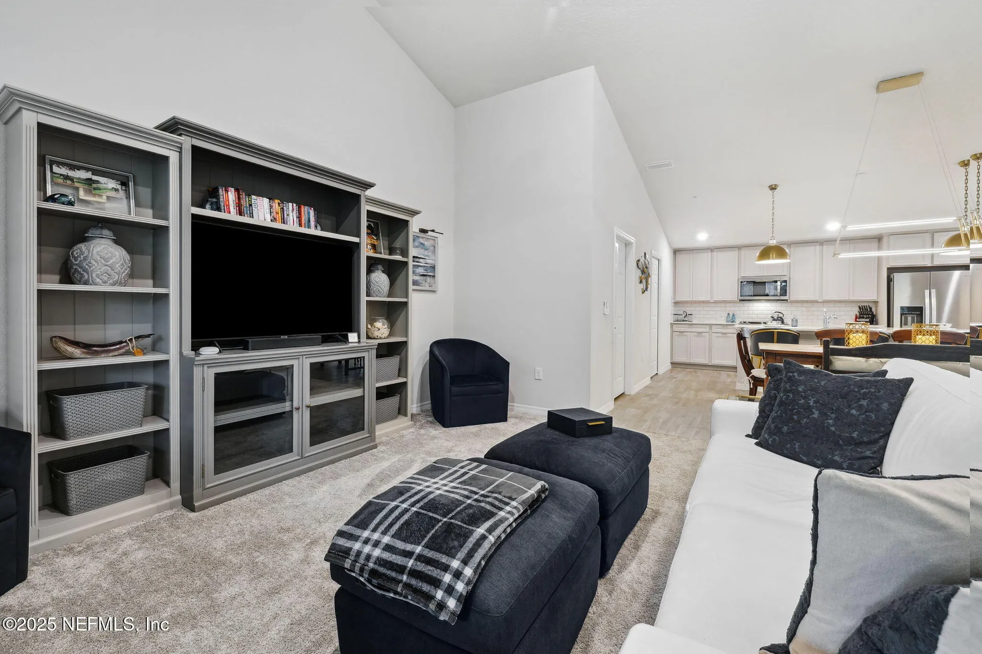 447 Orchard Pass Avenue Ponte Vedra FL 32081