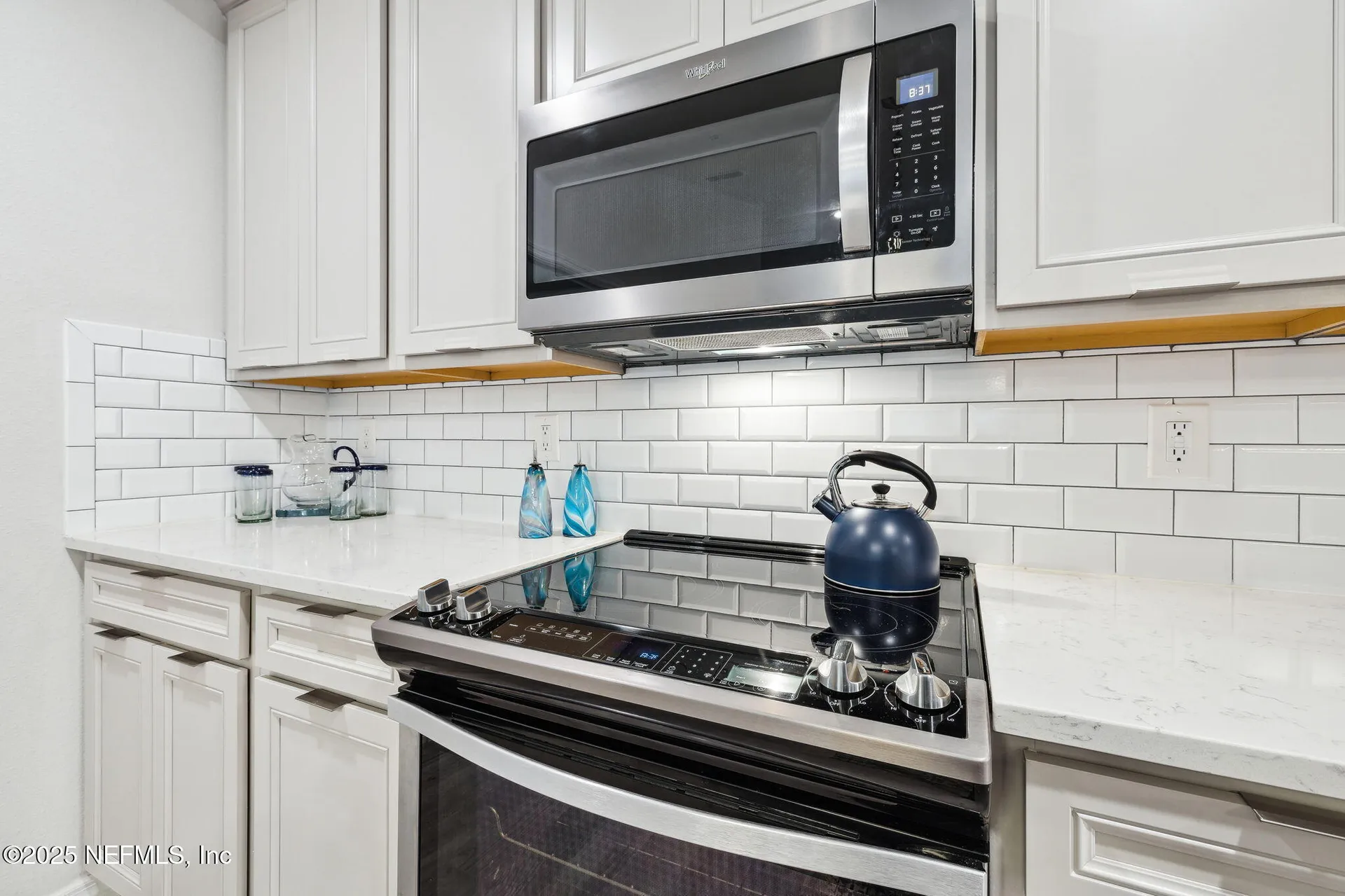447 Orchard Pass Avenue Ponte Vedra FL 32081