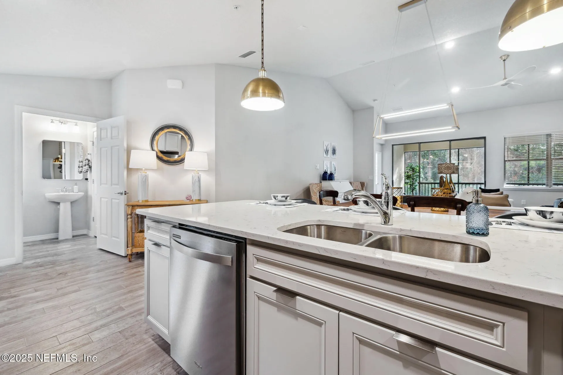 447 Orchard Pass Avenue Ponte Vedra FL 32081