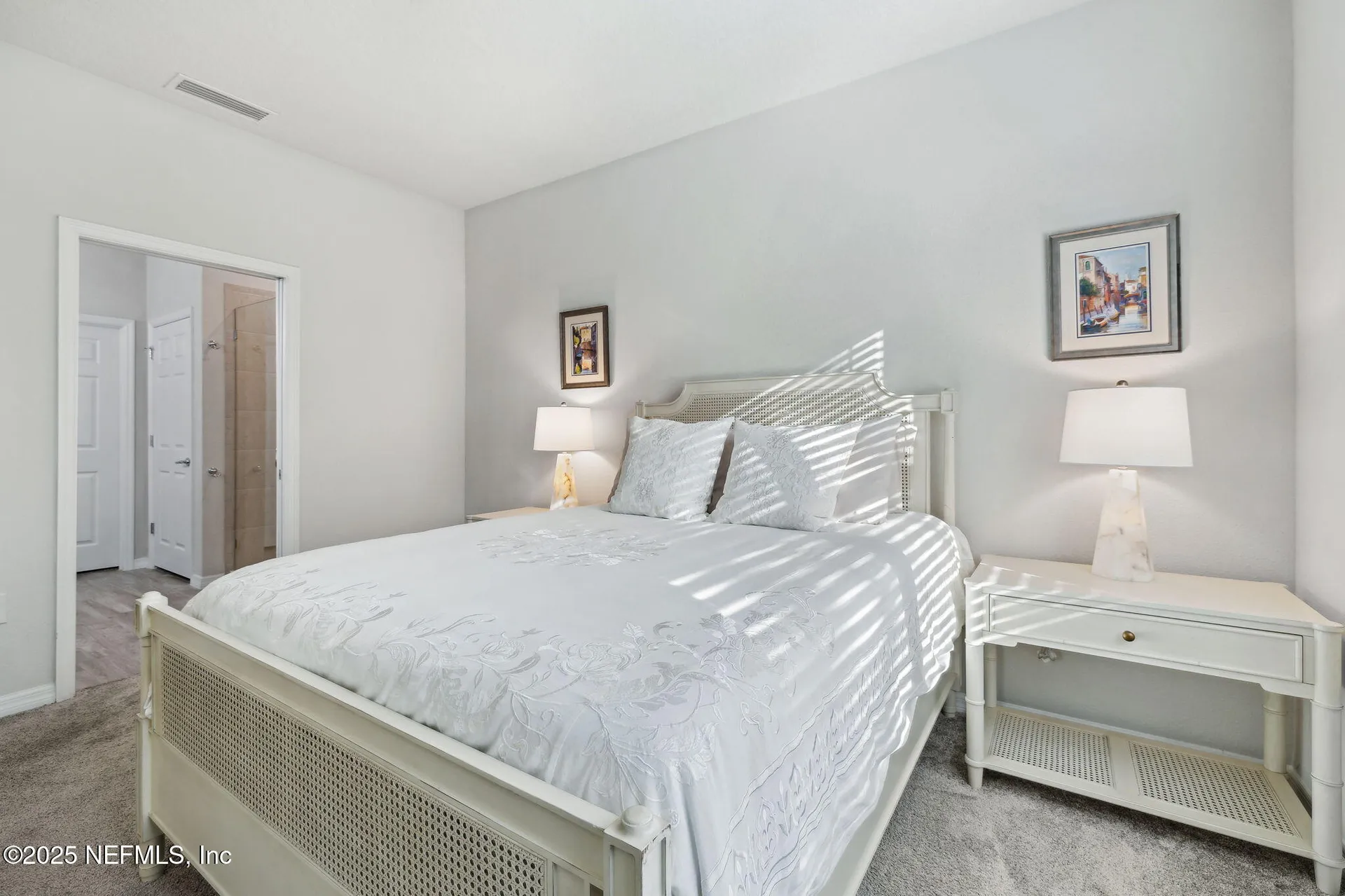 447 Orchard Pass Avenue Ponte Vedra FL 32081