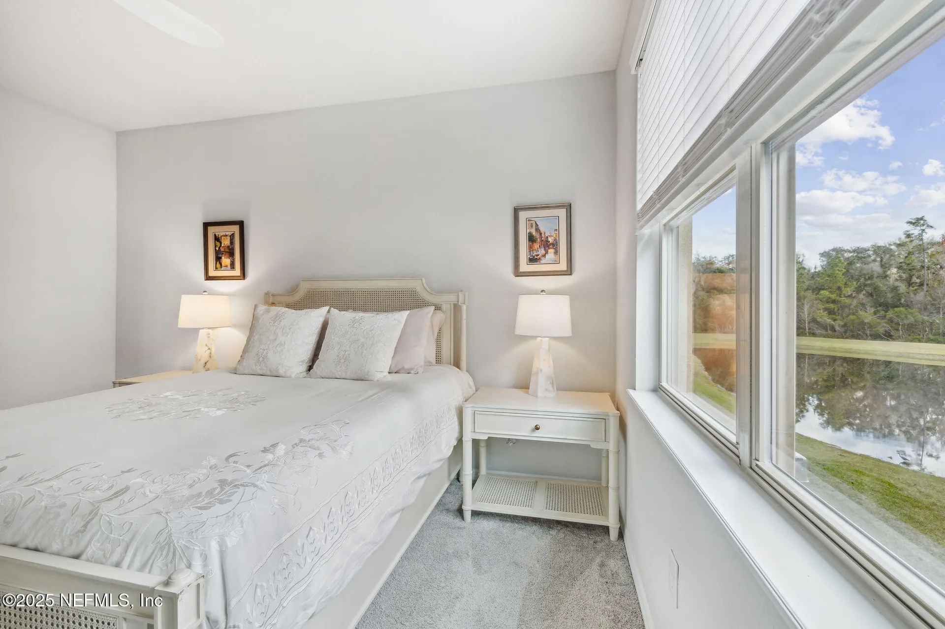 447 Orchard Pass Avenue Ponte Vedra FL 32081