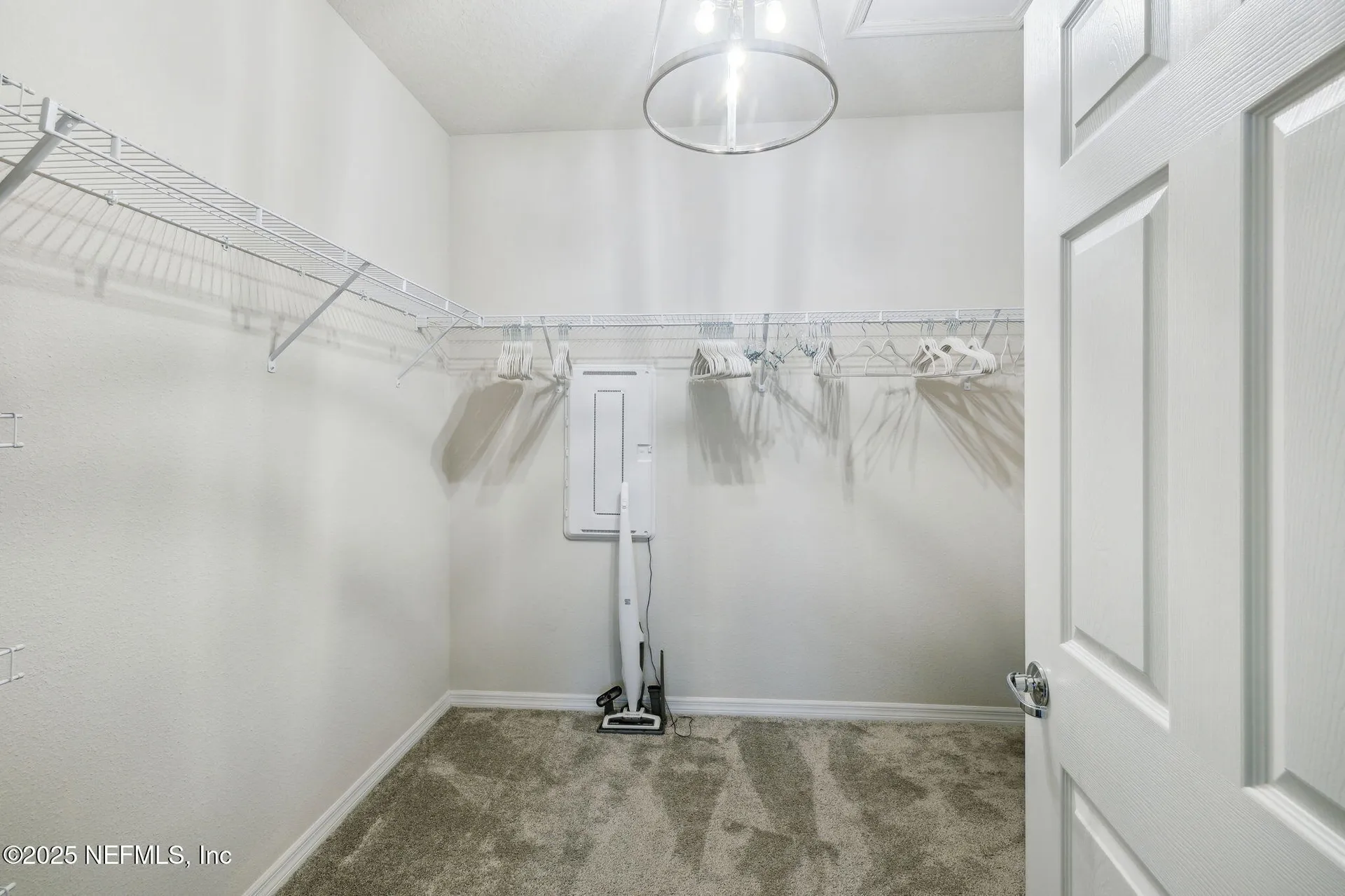 447 Orchard Pass Avenue Ponte Vedra FL 32081