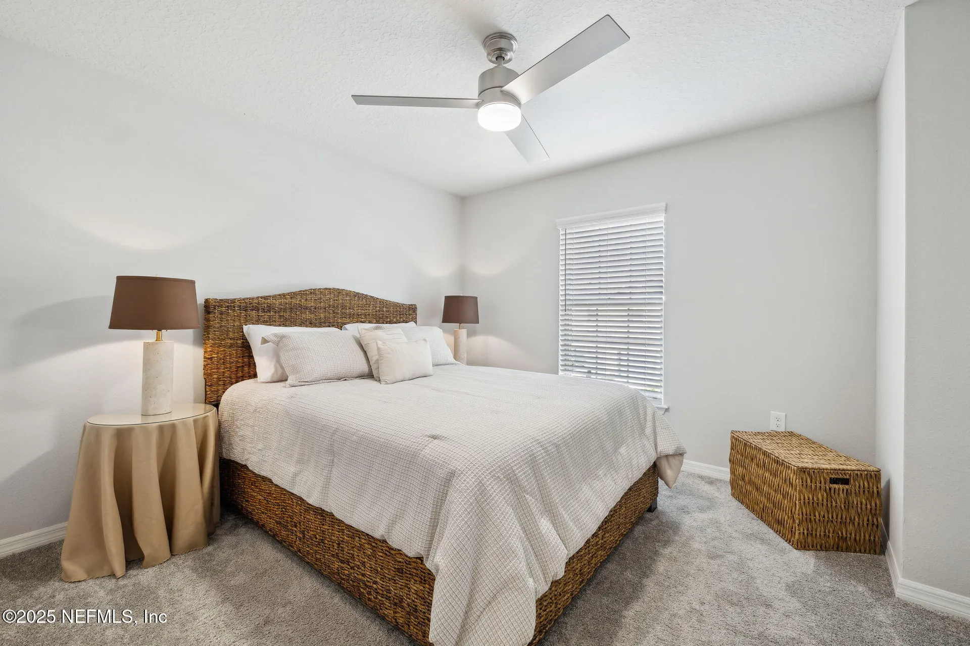 447 Orchard Pass Avenue Ponte Vedra FL 32081