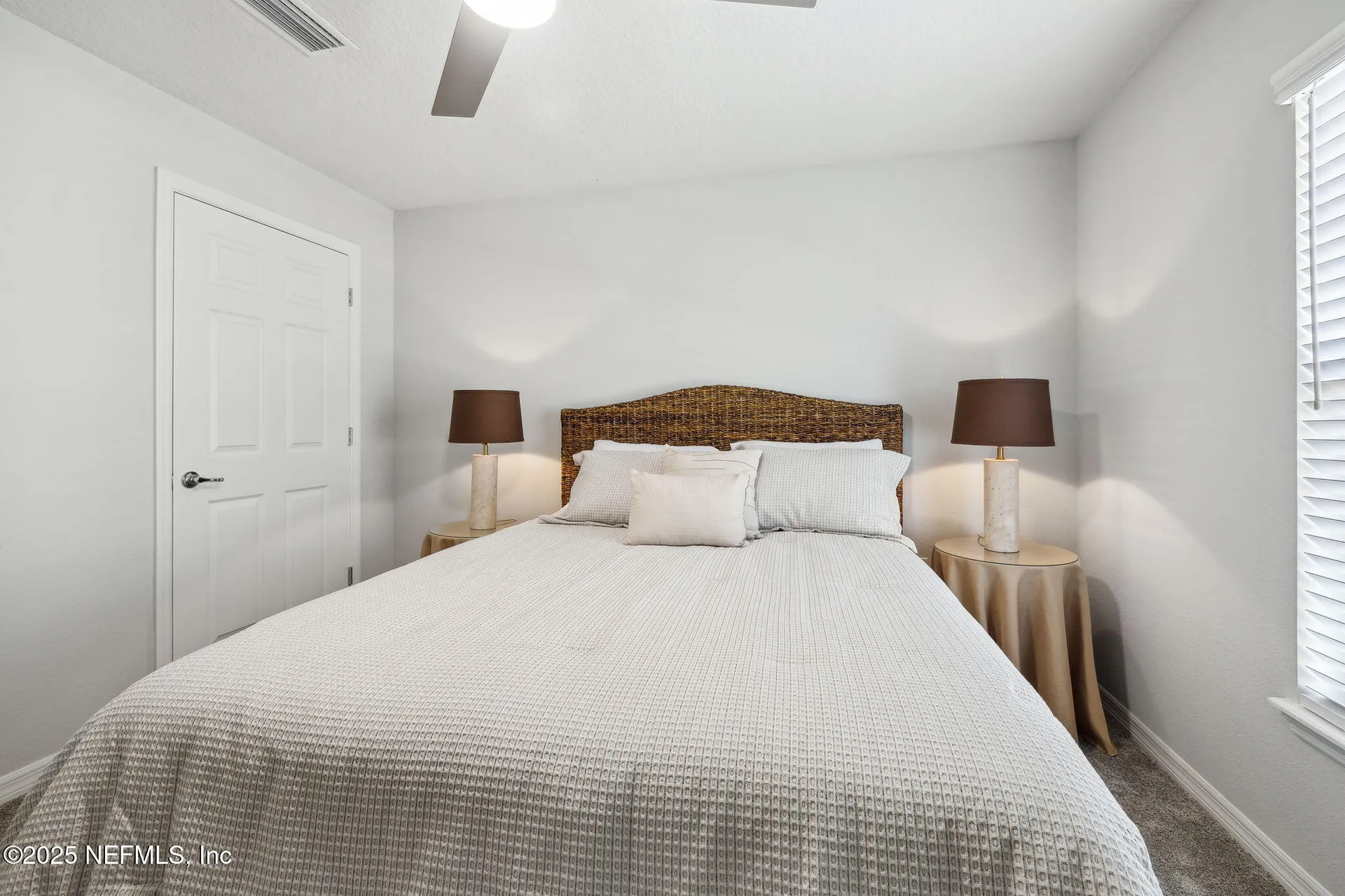 447 Orchard Pass Avenue Ponte Vedra FL 32081