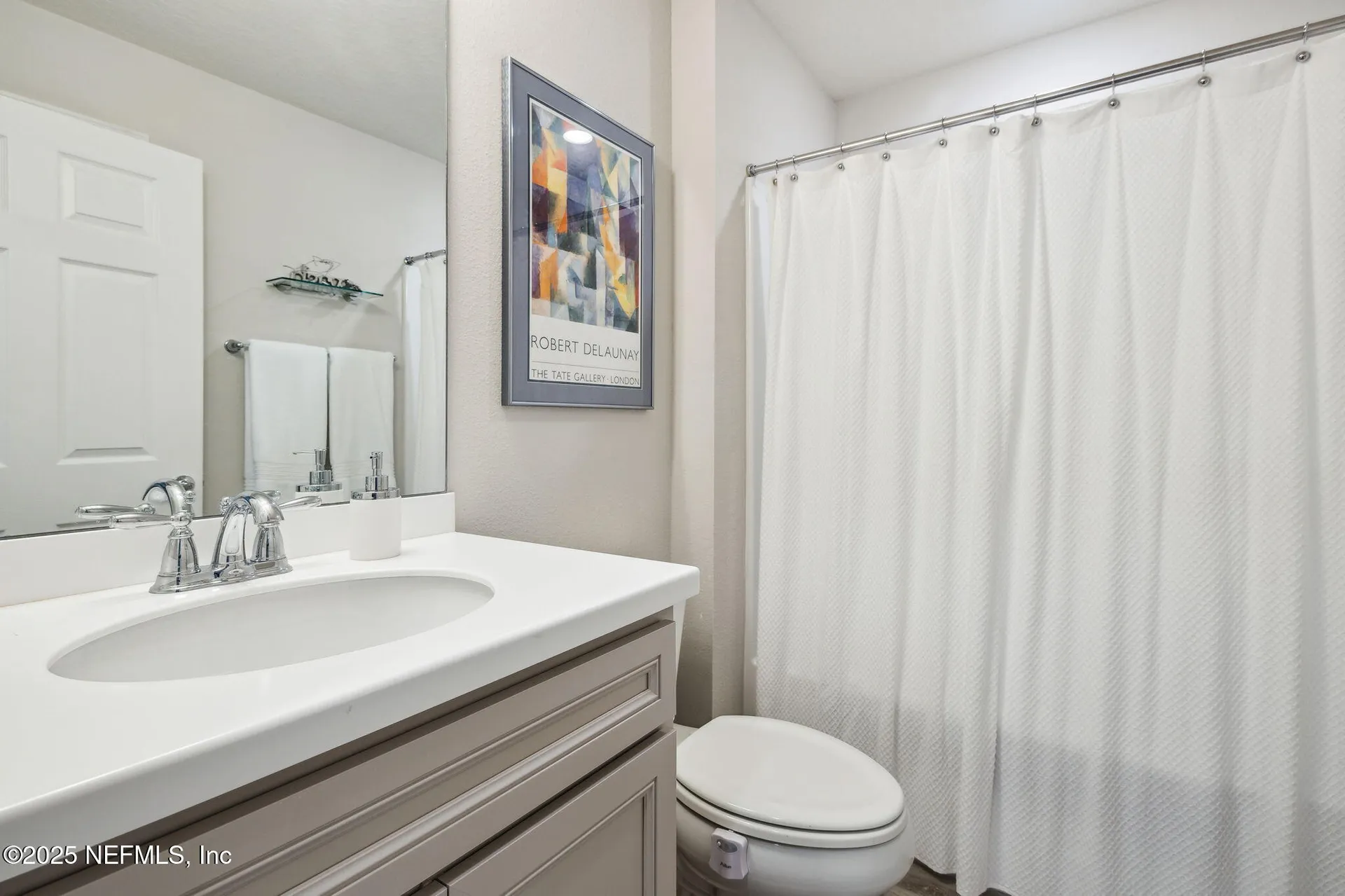 447 Orchard Pass Avenue Ponte Vedra FL 32081