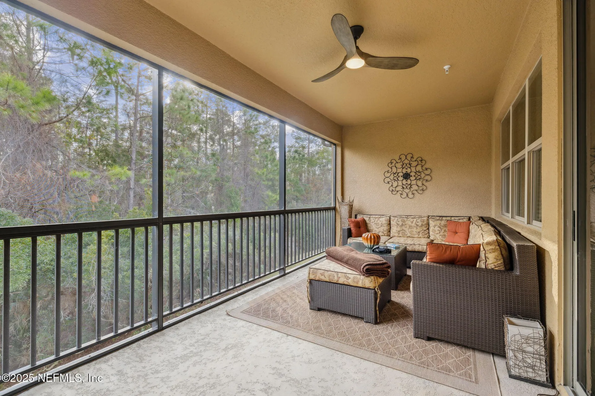 447 Orchard Pass Avenue Ponte Vedra FL 32081