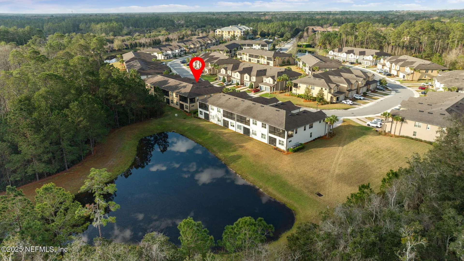447 Orchard Pass Avenue Ponte Vedra FL 32081