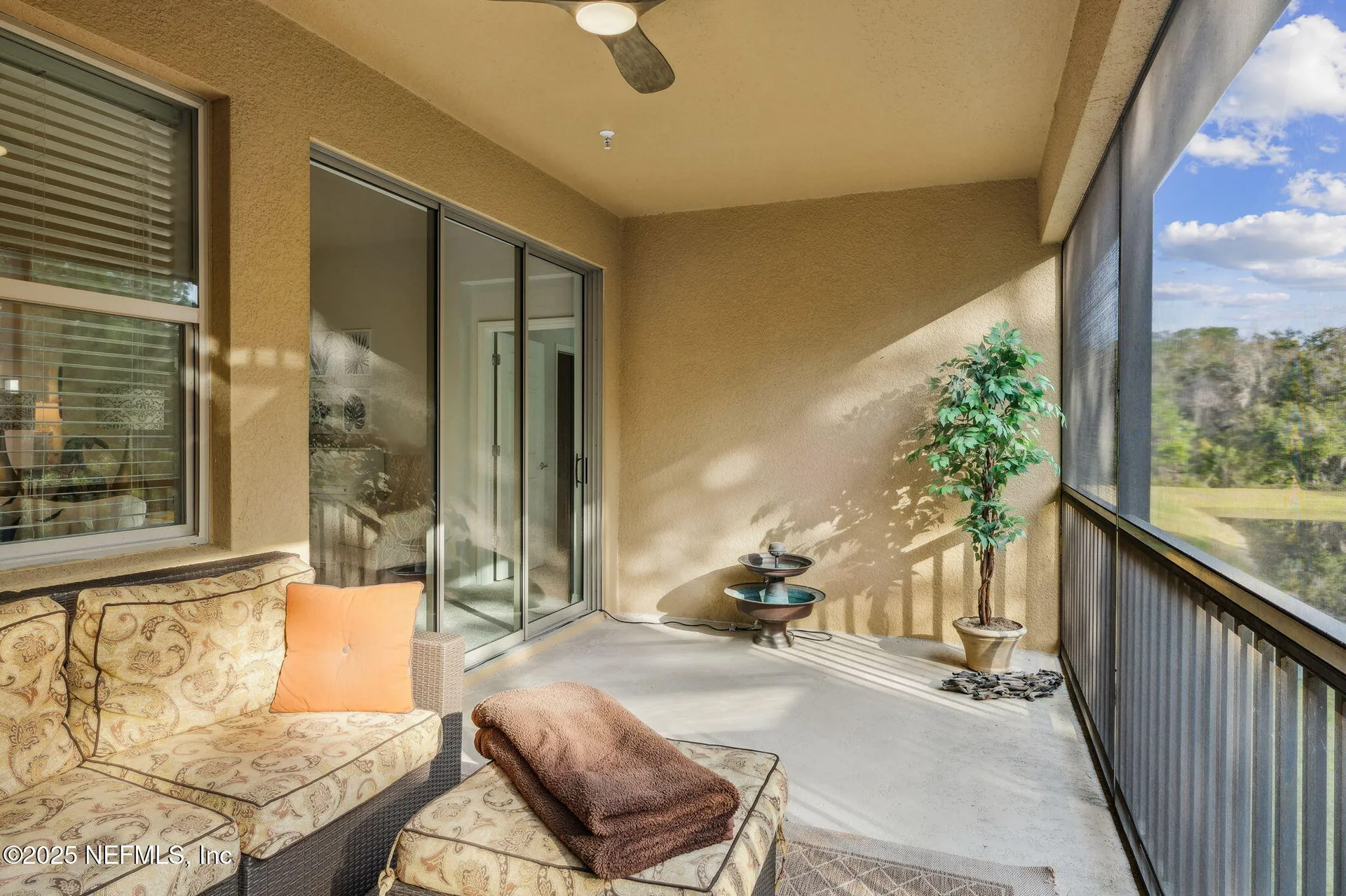 447 Orchard Pass Avenue Ponte Vedra FL 32081
