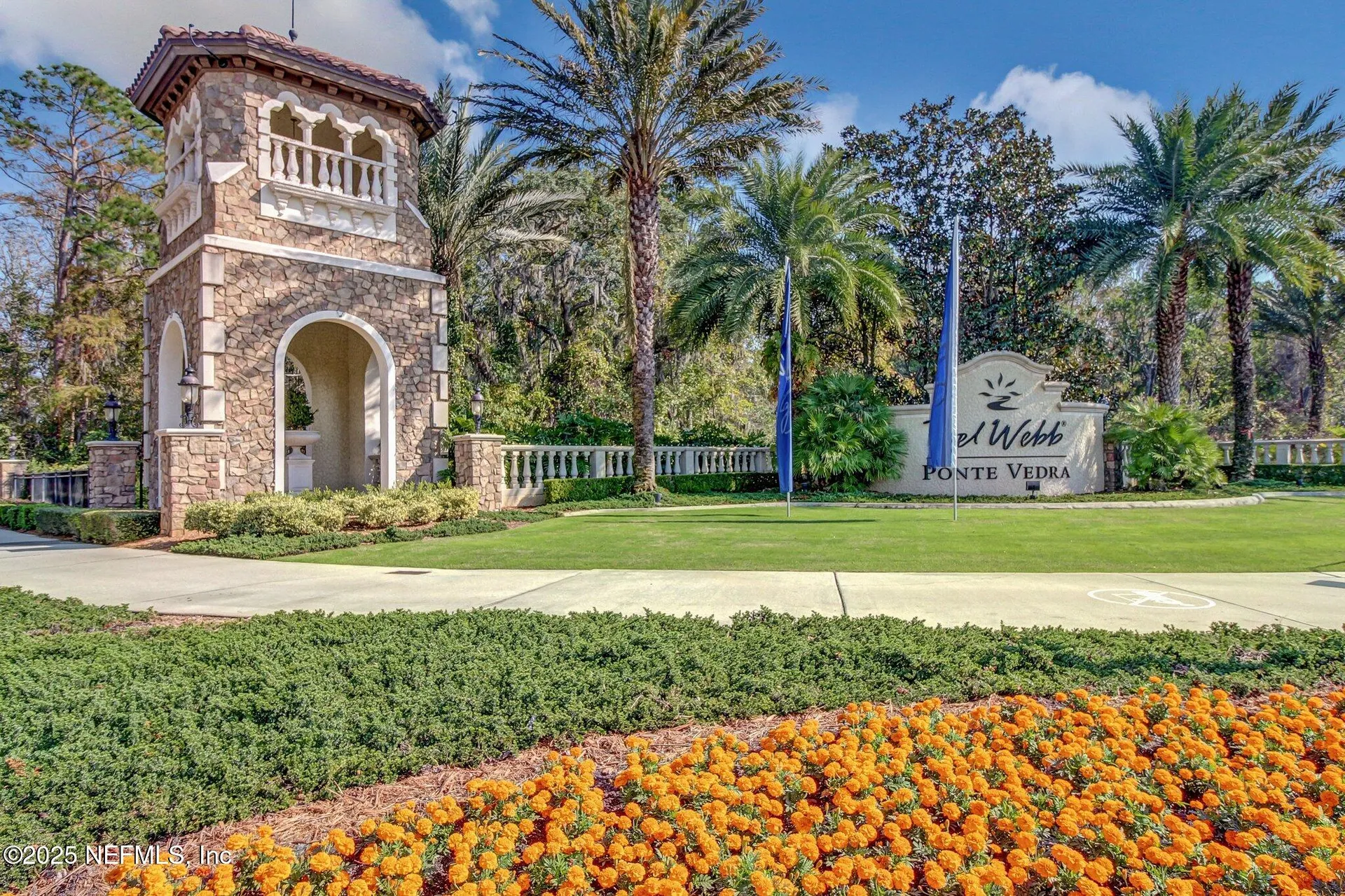 447 Orchard Pass Avenue Ponte Vedra FL 32081