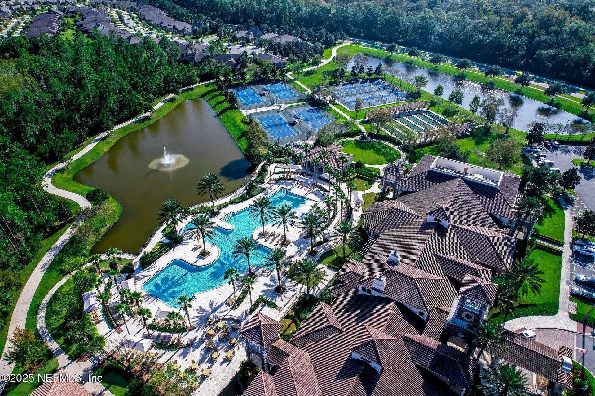 447 Orchard Pass Avenue Ponte Vedra FL 32081
