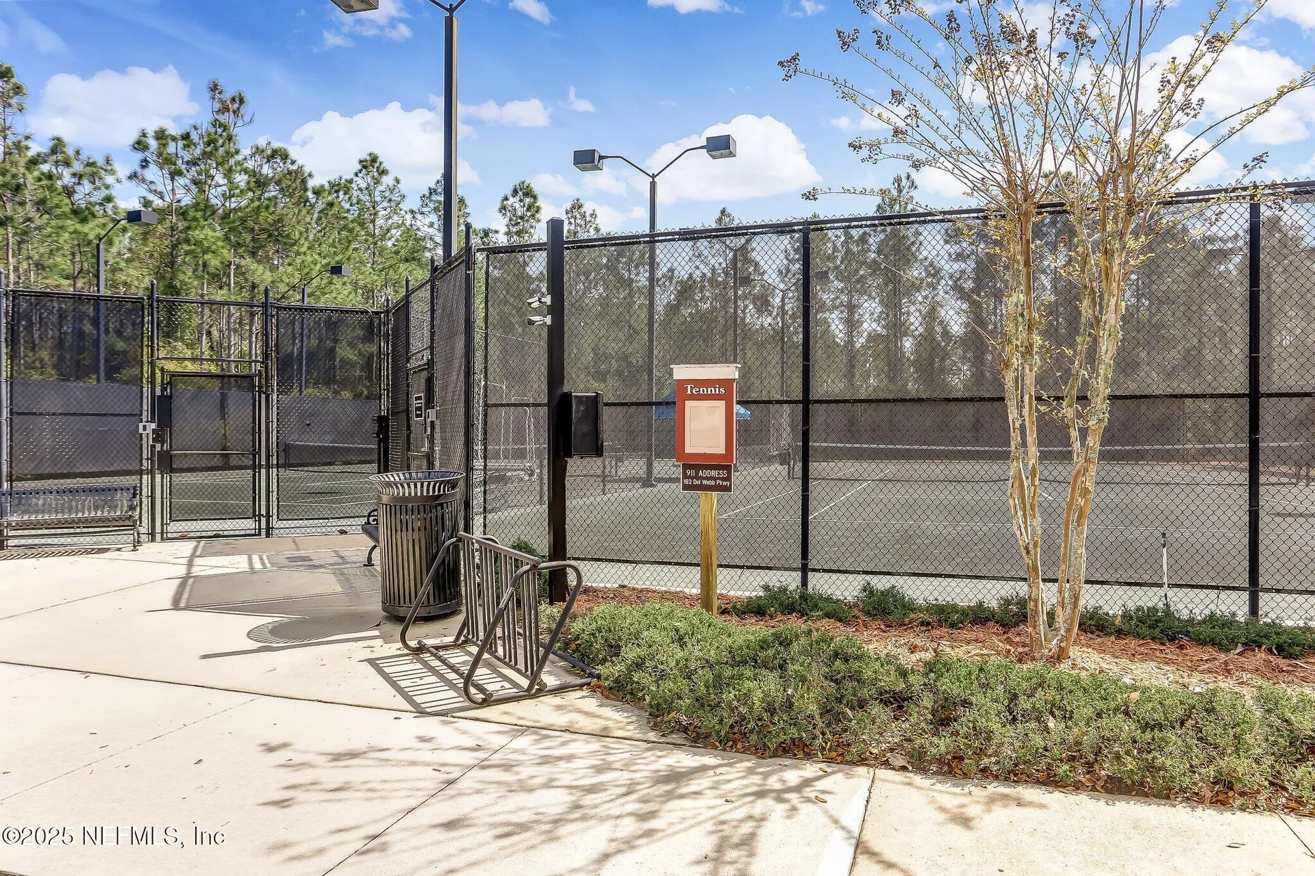 447 Orchard Pass Avenue Ponte Vedra FL 32081