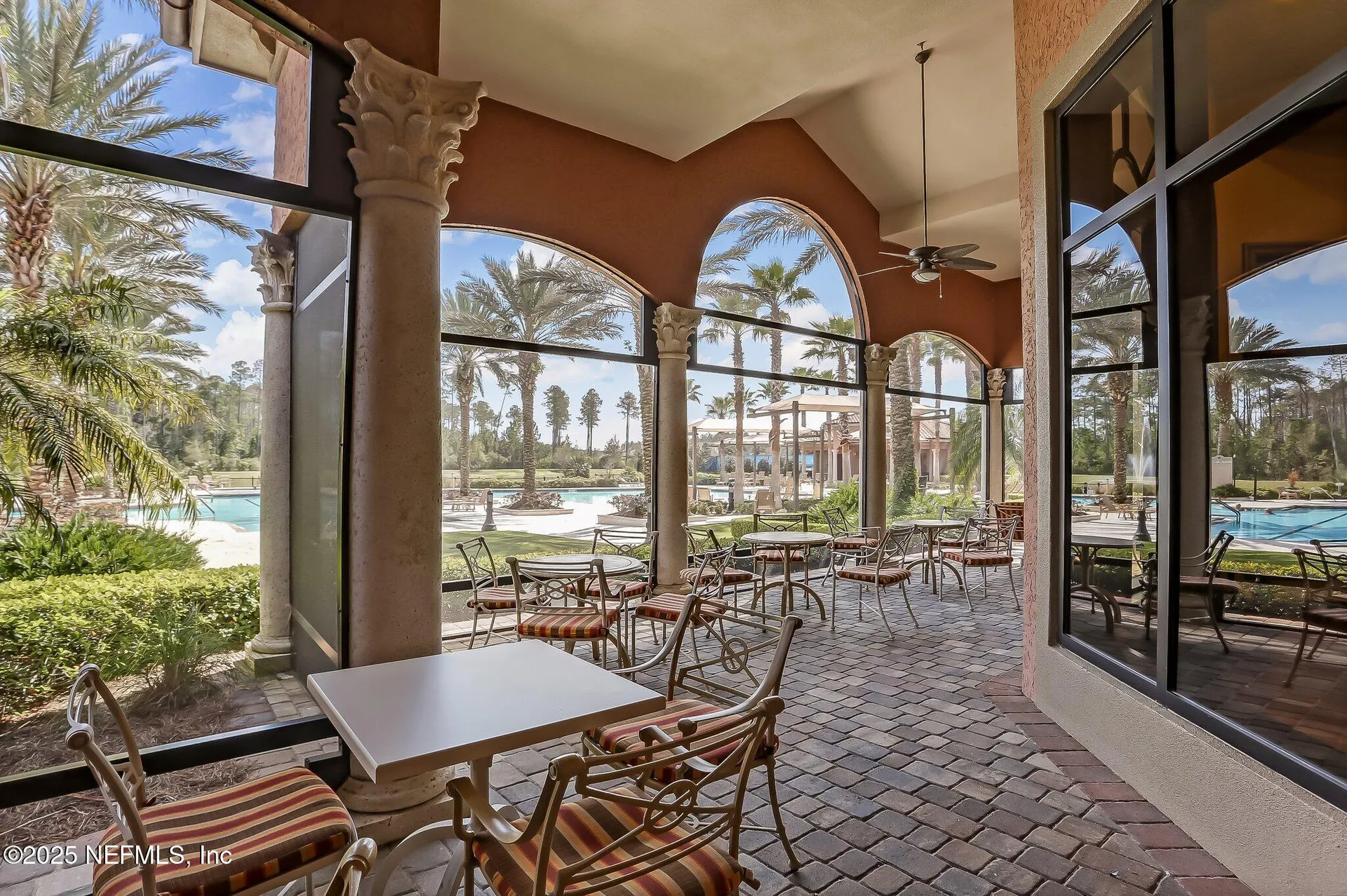 447 Orchard Pass Avenue Ponte Vedra FL 32081