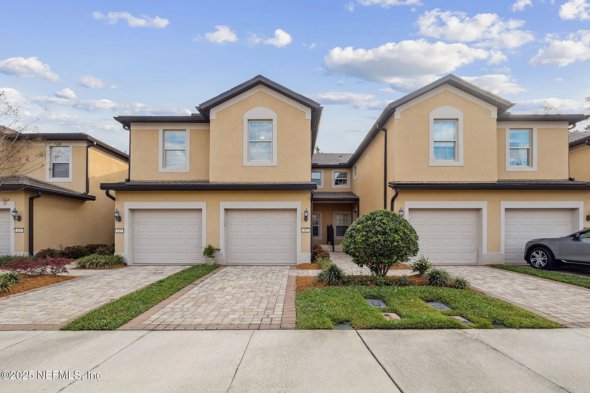 447 Orchard Pass Avenue Ponte Vedra FL 32081