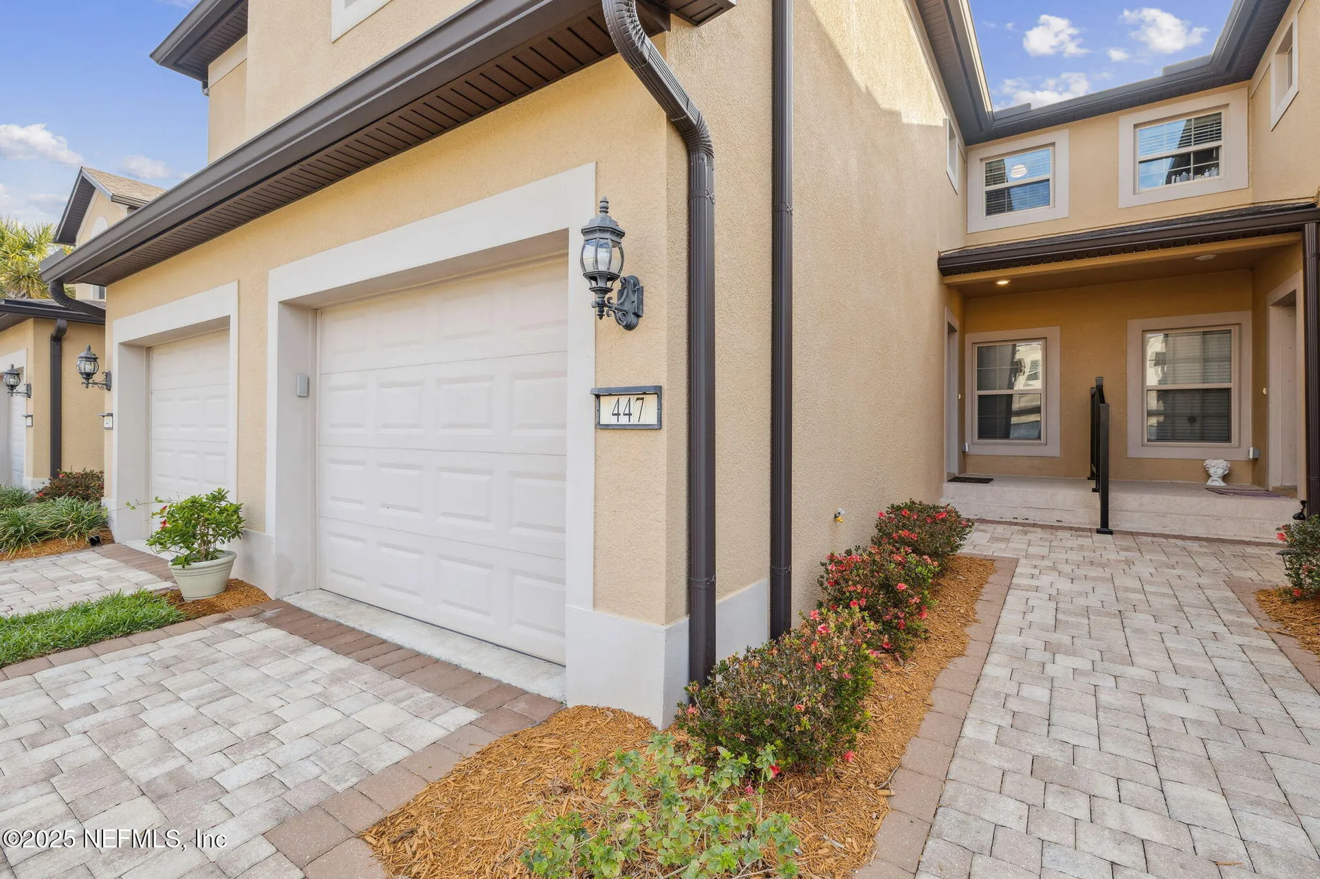 447 Orchard Pass Avenue Ponte Vedra FL 32081