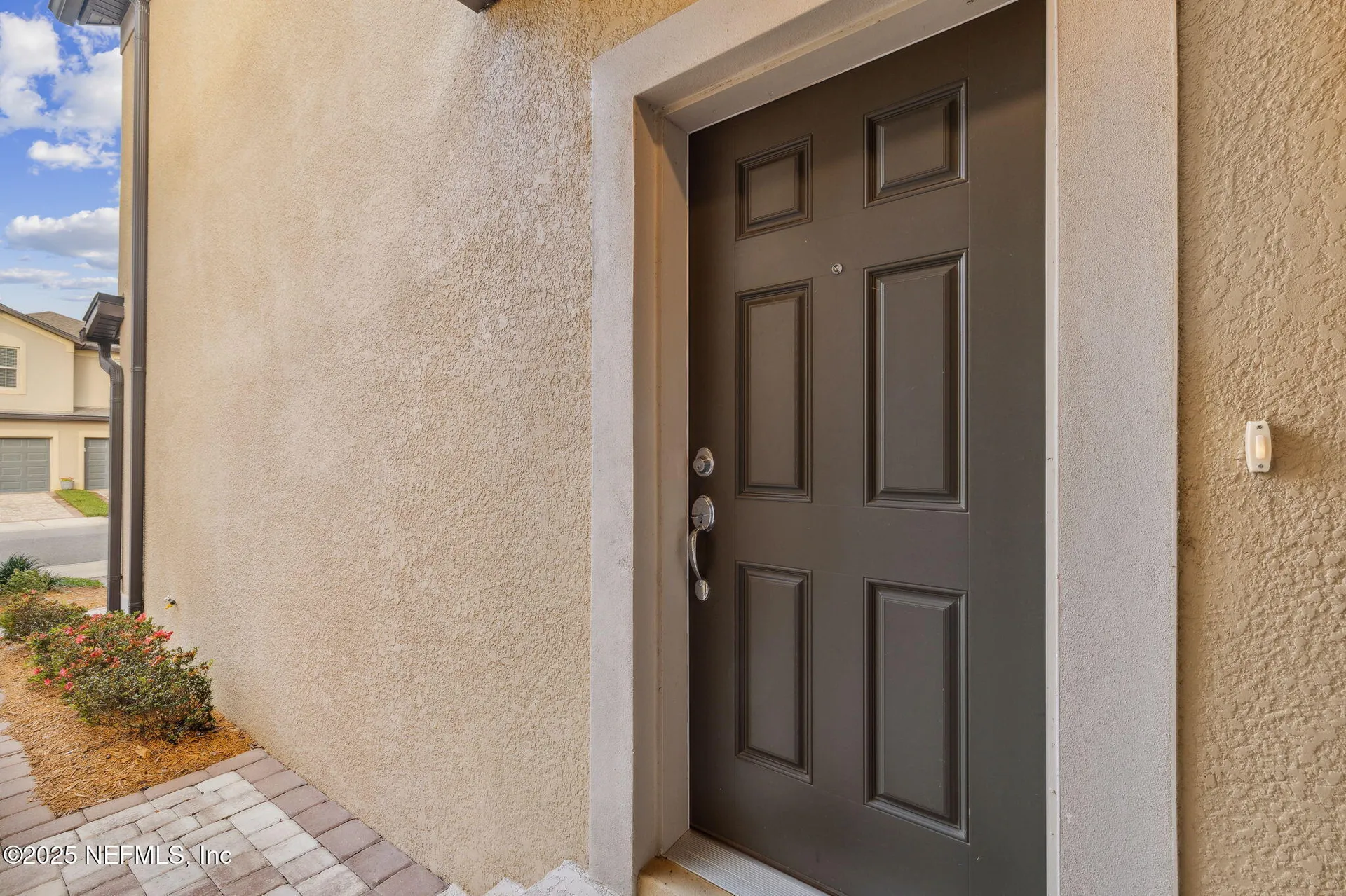447 Orchard Pass Avenue Ponte Vedra FL 32081