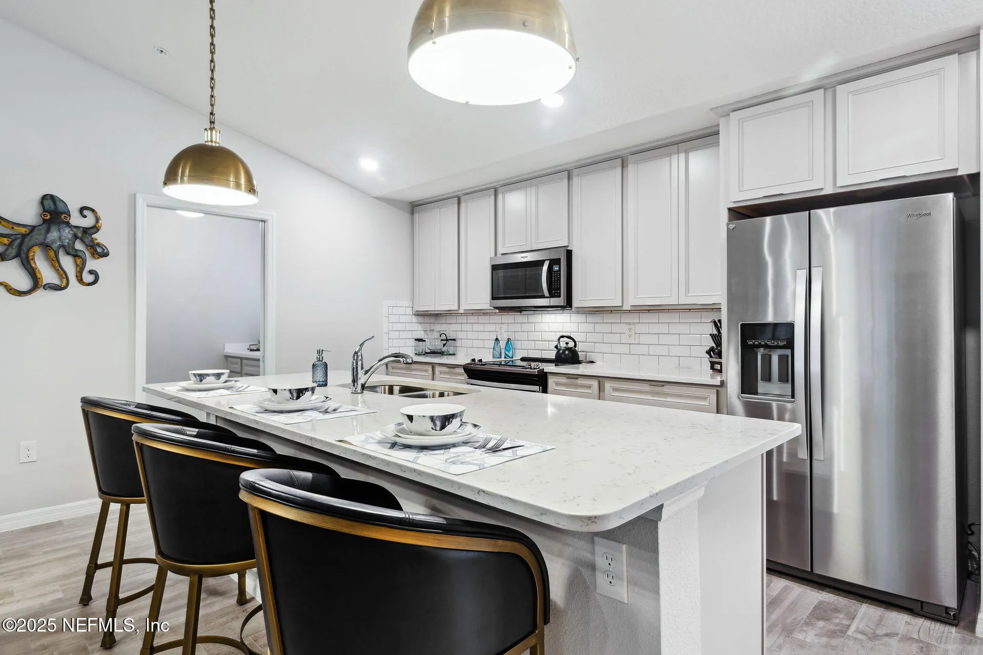 447 Orchard Pass Avenue Ponte Vedra FL 32081