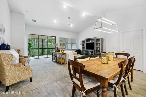 447 Orchard Pass Avenue Ponte Vedra FL 32081