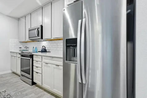 447 Orchard Pass Avenue Ponte Vedra FL 32081