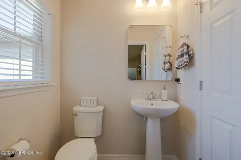 447 Orchard Pass Avenue Ponte Vedra FL 32081