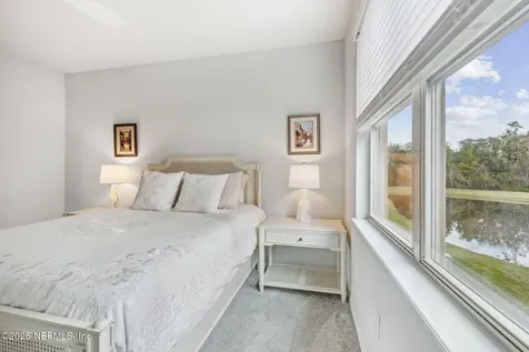 447 Orchard Pass Avenue Ponte Vedra FL 32081